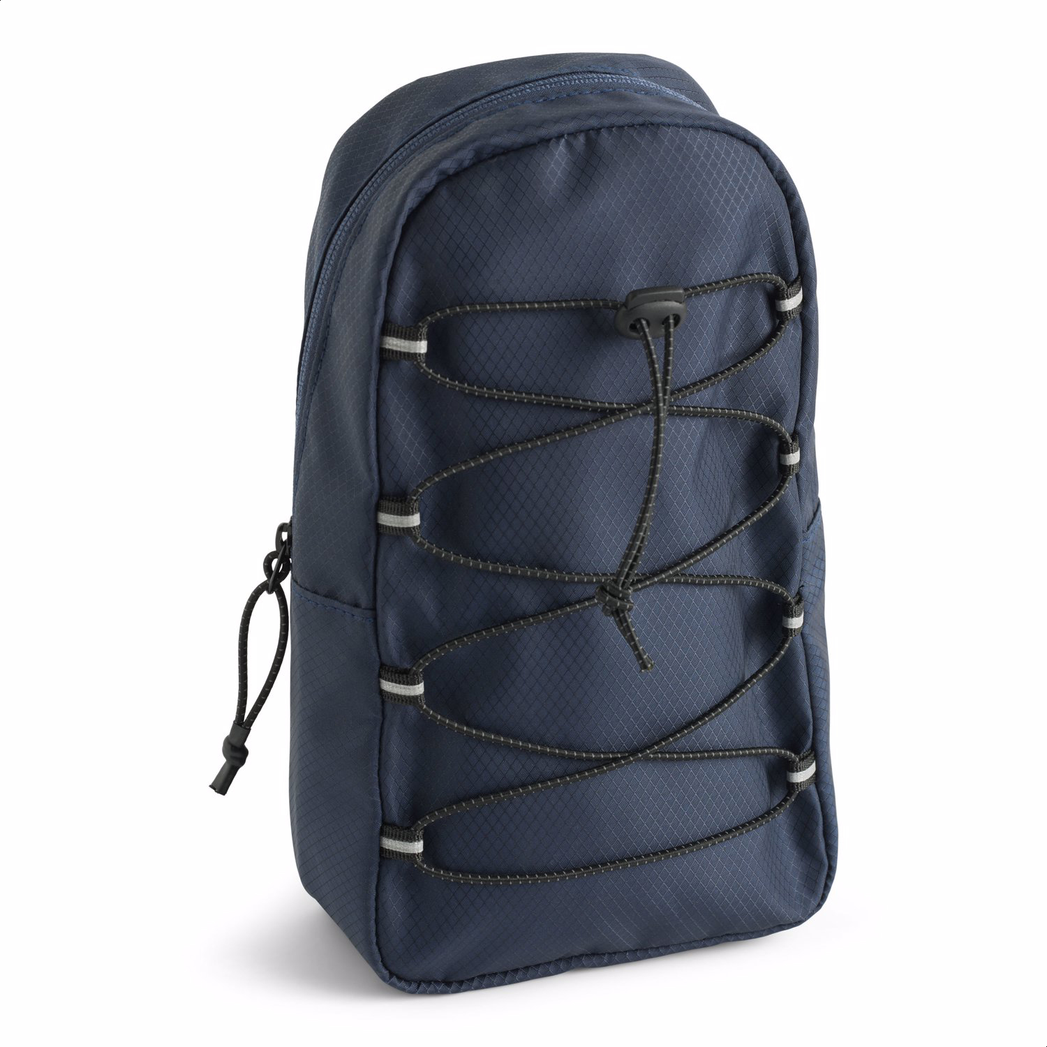 Bags &amp; Containers